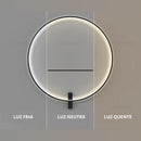 lustre moderno,
Lustre de Teto,
Lustre,
Luminária Pendente,
luminaria teto,
luminaria de teto,
arandela de teto,
arandela de parede,
abajur de teto