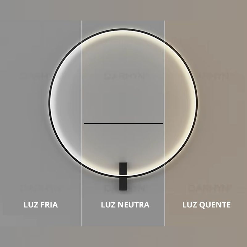 lustre moderno,
Lustre de Teto,
Lustre,
Luminária Pendente,
luminaria teto,
luminaria de teto,
arandela de teto,
arandela de parede,
abajur de teto