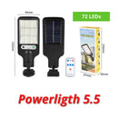 refletor solar, luz solar, luminária solar para jardim, luminária solar led, luminária solar