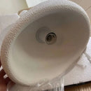 Lustre, Luminária Pendente, luminaria teto, luminaria de teto, arandela de teto, abajur de teto, Lustre de Teto, arandela de parede, lustre moderno