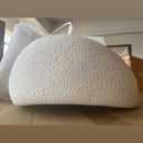 Lustre, Luminária Pendente, luminaria teto, luminaria de teto, arandela de teto, abajur de teto, Lustre de Teto, arandela de parede, lustre moderno