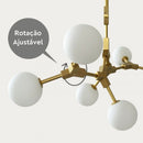 pendente jabuticaba,
lustre moderno,
lustre jabuticaba,
Lustre Dimerizável,
Lustre de Teto,
Lustre,
Luminária Pendente,
luminaria teto,
luminaria de teto,
Pendente Geométrico,
Jabuticaba Geométrico