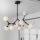 pendente jabuticaba,
lustre moderno,
lustre jabuticaba,
Lustre Dimerizável,
Lustre de Teto,
Lustre,
Luminária Pendente,
luminaria teto,
luminaria de teto,
Pendente Geométrico,
Jabuticaba Geométrico