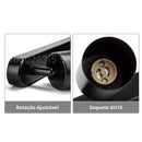 lustre moderno,
Lustre de Teto,
Lustre,
Luminária Pendente,
luminaria teto,
luminaria de teto,
arandela de teto,
arandela de parede,
abajur de teto
