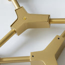 pendente jabuticaba,
lustre moderno,
lustre jabuticaba,
Lustre Dimerizável,
Lustre de Teto,
Lustre,
Luminária Pendente,
luminaria teto,
luminaria de teto,
Pendente Geométrico,
Jabuticaba Geométrico