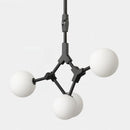 pendente jabuticaba,
lustre moderno,
lustre jabuticaba,
Lustre Dimerizável,
Lustre de Teto,
Lustre,
Luminária Pendente,
luminaria teto,
luminaria de teto,
Pendente Geométrico,
Jabuticaba Geométrico