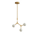 pendente jabuticaba,
lustre moderno,
lustre jabuticaba,
Lustre Dimerizável,
Lustre de Teto,
Lustre,
Luminária Pendente,
luminaria teto,
luminaria de teto,
Pendente Geométrico,
Jabuticaba Geométrico