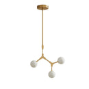 pendente jabuticaba,
lustre moderno,
lustre jabuticaba,
Lustre Dimerizável,
Lustre de Teto,
Lustre,
Luminária Pendente,
luminaria teto,
luminaria de teto,
Pendente Geométrico,
Jabuticaba Geométrico