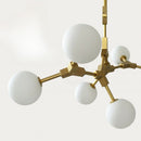 pendente jabuticaba,
lustre moderno,
lustre jabuticaba,
Lustre Dimerizável,
Lustre de Teto,
Lustre,
Luminária Pendente,
luminaria teto,
luminaria de teto,
Pendente Geométrico,
Jabuticaba Geométrico