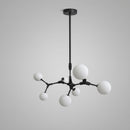 pendente jabuticaba,
lustre moderno,
lustre jabuticaba,
Lustre Dimerizável,
Lustre de Teto,
Lustre,
Luminária Pendente,
luminaria teto,
luminaria de teto,
Pendente Geométrico,
Jabuticaba Geométrico