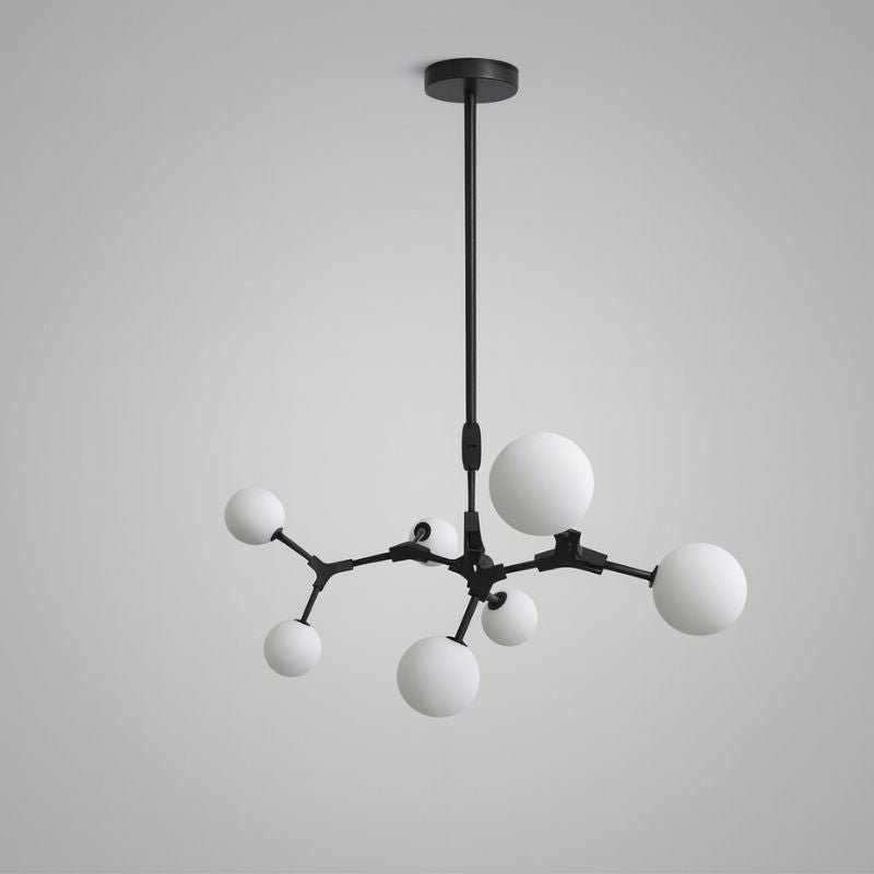 pendente jabuticaba,
lustre moderno,
lustre jabuticaba,
Lustre Dimerizável,
Lustre de Teto,
Lustre,
Luminária Pendente,
luminaria teto,
luminaria de teto,
Pendente Geométrico,
Jabuticaba Geométrico
