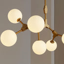 pendente jabuticaba,
lustre moderno,
lustre jabuticaba,
Lustre Dimerizável,
Lustre de Teto,
Lustre,
Luminária Pendente,
luminaria teto,
luminaria de teto,
Pendente Geométrico,
Jabuticaba Geométrico