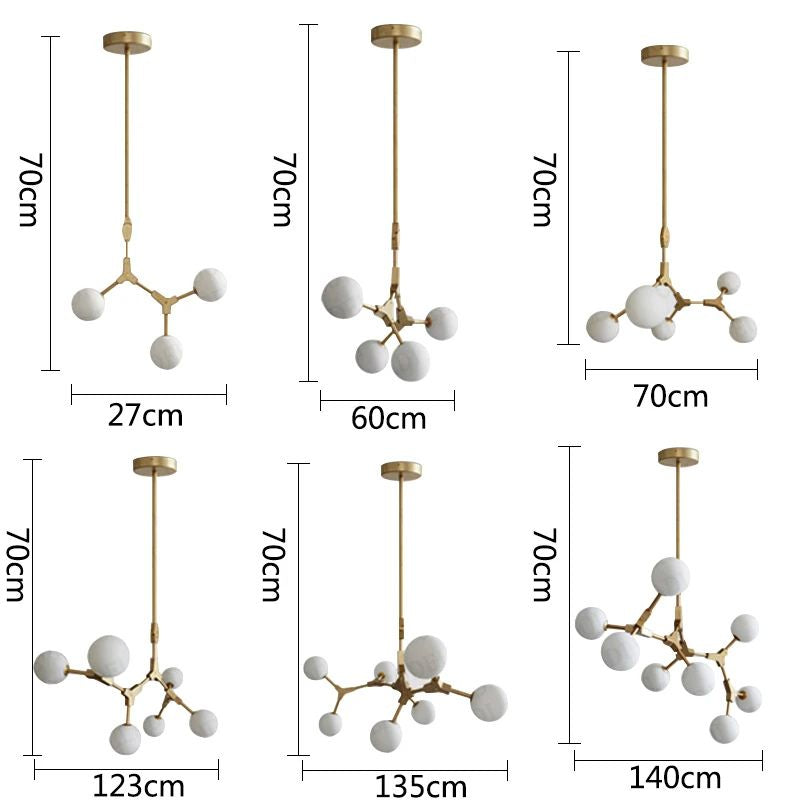 pendente jabuticaba,
lustre moderno,
lustre jabuticaba,
Lustre Dimerizável,
Lustre de Teto,
Lustre,
Luminária Pendente,
luminaria teto,
luminaria de teto,
Pendente Geométrico,
Jabuticaba Geométrico