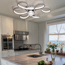 lustre moderno,
lustre led,
Lustre Dimerizável,
Plafon Moderno,
Plafon de Luxo,
Plafon Dourado,
Plafon Prata,
Plafon Preto,
Lustre Prata,
Lustre Dourado,
Lustre Preto,
Lustre de Teto,
Lustre,
Luminária Plafon,
Lustre Minimalista,
Plafon Minimalista