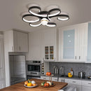 lustre moderno,
lustre led,
Lustre Dimerizável,
Plafon Moderno,
Plafon de Luxo,
Plafon Dourado,
Plafon Prata,
Plafon Preto,
Lustre Prata,
Lustre Dourado,
Lustre Preto,
Lustre de Teto,
Lustre,
Luminária Plafon,
Lustre Minimalista,
Plafon Minimalista