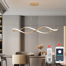 Lustre,
Luminária Pendente,
luminaria teto,
luminaria de teto,
Lustre de Teto,
lustre moderno,
Lustre Alexa,
Luminária Alexa,
Pendente Alexia,
Lustre Controle Remoto,
Pendente Controle Remoto,