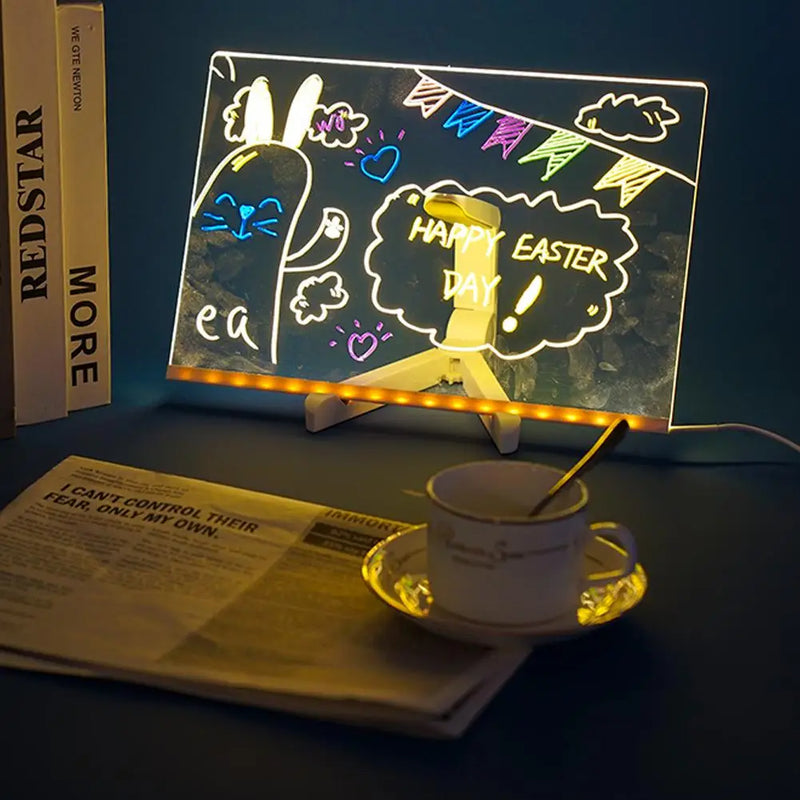 luminária de mesa, luminarias para quarto, luminaria de chão, candeeiro, abajur para sala, abajur para quarto, abajur para o quarto, abajur de mesa, abajur