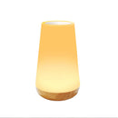 luminária de mesa, abajur, candeeiro, luminaria de mesa, abajur para quarto, abajur de mesa, abajur para sala, luminaria de chão, luminarias para quarto, abajur para o quarto,