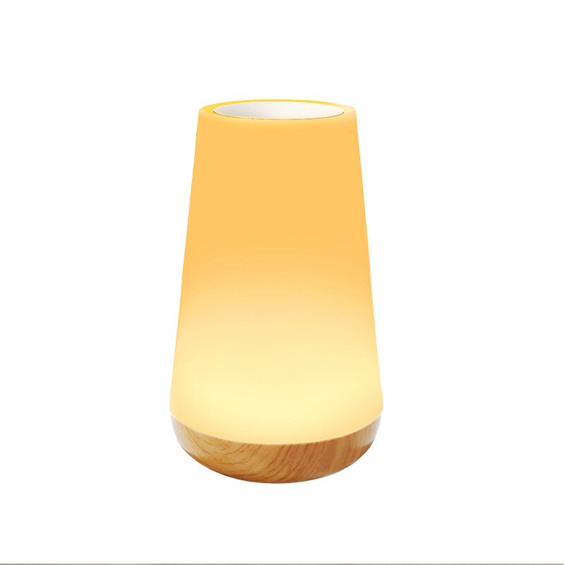 luminária de mesa, abajur, candeeiro, luminaria de mesa, abajur para quarto, abajur de mesa, abajur para sala, luminaria de chão, luminarias para quarto, abajur para o quarto,