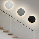 luminaria moderna.
luminaria de parede moderna,
luminaria de parede led,
luminaria de parede,
Arandela Retangular,
Arandela Geométrica,
arandela de teto,
arandela de parede,