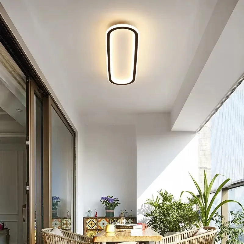 Plafon Moderno,
Plafon Led,
Plafon de Sobrepor,
lustre moderno,
luminária teto,
Luminária Plafon,
Luminária Inteligente,
Luminária Controle Remoto