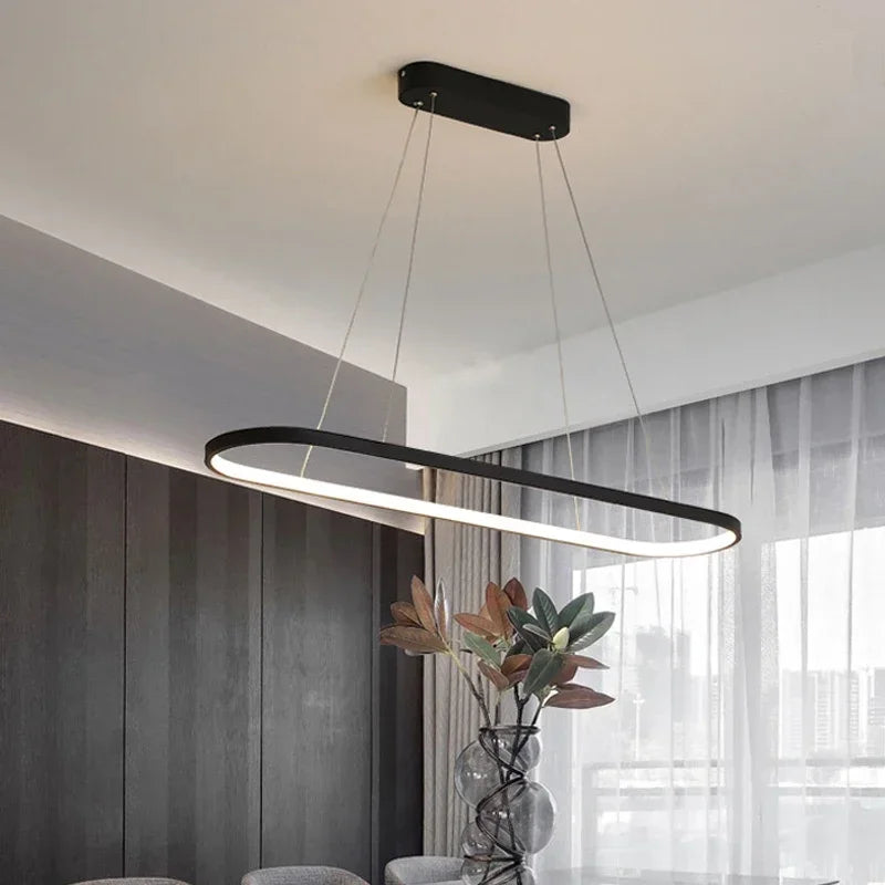 Pendente para Sala,
Pendente para Quarto,
Pendente para Mesa,
Pendente moderno led,
Pendente Led,
lustre moderno,
Lustre de Teto,
Luminária Pendente,
luminaria teto
Pendente Elipse,
Pendente Oval