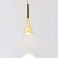 lustre moderno,
Lustre de Teto,
luminária teto,
Luminária Pendente,
luminária de teto,
Pendente Led,
Pingente para Quartos,
Pingente Moderno