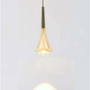 lustre moderno,
Lustre de Teto,
luminária teto,
Luminária Pendente,
luminária de teto,
Pendente Led,
Pingente para Quartos,
Pingente Moderno