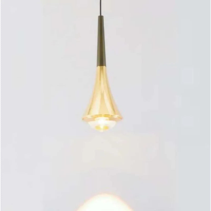 lustre moderno,
Lustre de Teto,
luminária teto,
Luminária Pendente,
luminária de teto,
Pendente Led,
Pingente para Quartos,
Pingente Moderno