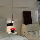 Pendente para Quarto,
Pendente para Cabeceira,
Pendente Moderno,
Pendente Led,
lustre moderno,
Lustre de Teto,
luminária teto,
Luminária Pendente

