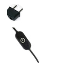 luminária de mesa, luminarias para quarto, abajur para sala, abajur para quarto, abajur para o quarto, abajur de mesa, abajur, luminárias de mesa,