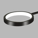 Lustre,
Luminária Pendente,
luminaria teto,
luminaria de teto,
arandela de teto,
abajur de teto,
Lustre de Teto,
arandela de parede,
lustre moderno,
luminária de parede