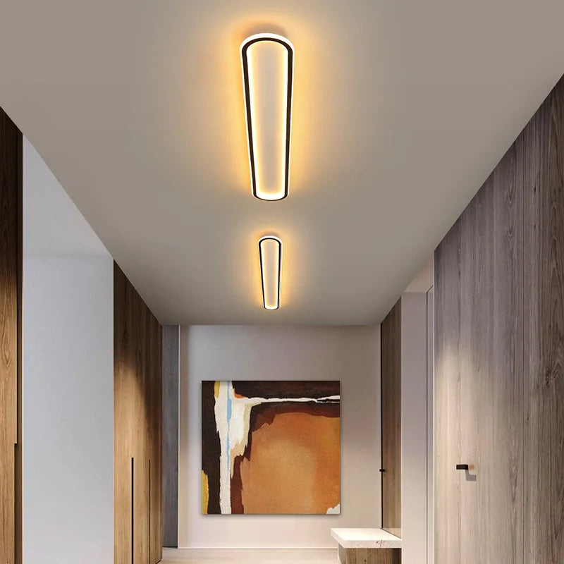 Plafon Moderno,
Plafon Led,
Plafon de Sobrepor,
lustre moderno,
luminária teto,
Luminária Plafon,
Luminária Inteligente,
Luminária Controle Remoto
