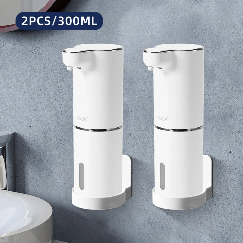 dispenser automatico sabonete, dispenser sabonete líquido automático, dispensador de sabão automático, dispenser de sabonete líquido automático, dispenser de sabonete liquido com sensor