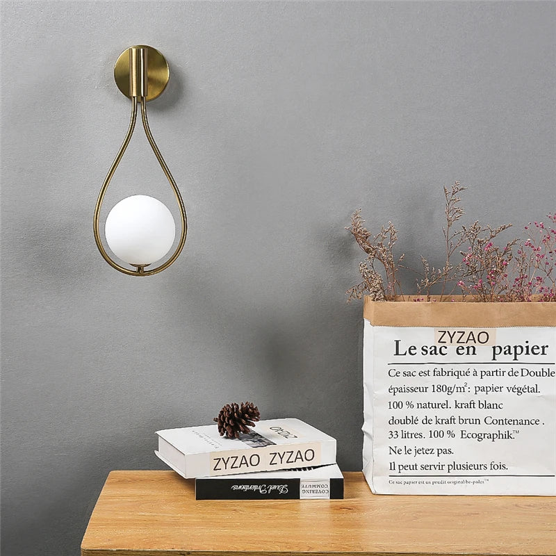 Luminária de Parede Luminária Pendente, luminaria teto, arandela Lustre de Parede, arandela de parede, Arandela de Parede Interna