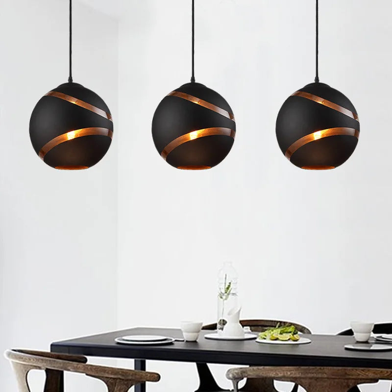 lustre moderno,
Lustre de Teto,
luminária teto,
Luminária Pendente,
luminária de teto,
Brilho,
arandela de teto,
arandela de parede,
abajur de teto
