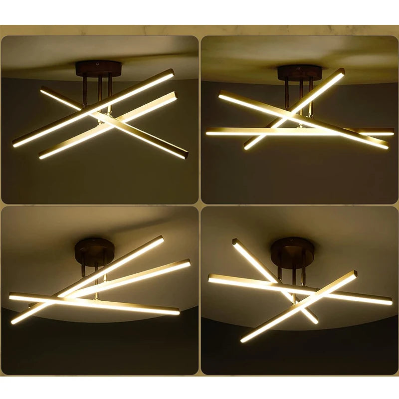 Lustre, Luminária Pendente, luminaria teto, luminaria de teto, arandela de teto, abajur de teto, Lustre de Teto, arandela de parede, lustre moderno, luminária de parede