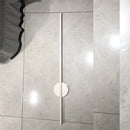 lustre moderno,
Lustre de Teto,
Lustre,
Luminária Pendente,
luminaria teto,
luminaria de teto,
arandela de teto,
arandela de parede,
abajur de teto