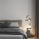 luminaria teto, luminaria de teto, arandela de teto, abajur de teto, Lustre, Luminária Pendente