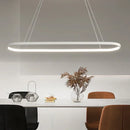 Pendente para Sala,
Pendente para Quarto,
Pendente para Mesa,
Pendente moderno led,
Pendente Led,
lustre moderno,
Lustre de Teto,
Luminária Pendente,
luminaria teto
Pendente Elipse,
Pendente Oval