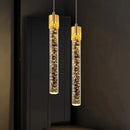 lustre moderno,
Lustre de Teto,
luminária teto,
Luminária Pendente,
luminária de teto,
Brilho,
arandela de teto,
arandela de parede,
abajur de teto