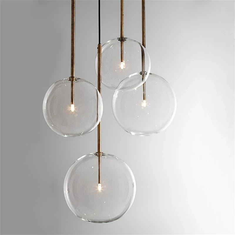 Pendente Italiano,
lustre moderno,
Lustre Bolhas Lustre de Teto,
luminária teto,
Luminária Pendente,
luminária de teto,
Lustre Globo,
Lustre Globo de Vidro,
Pendente Globo