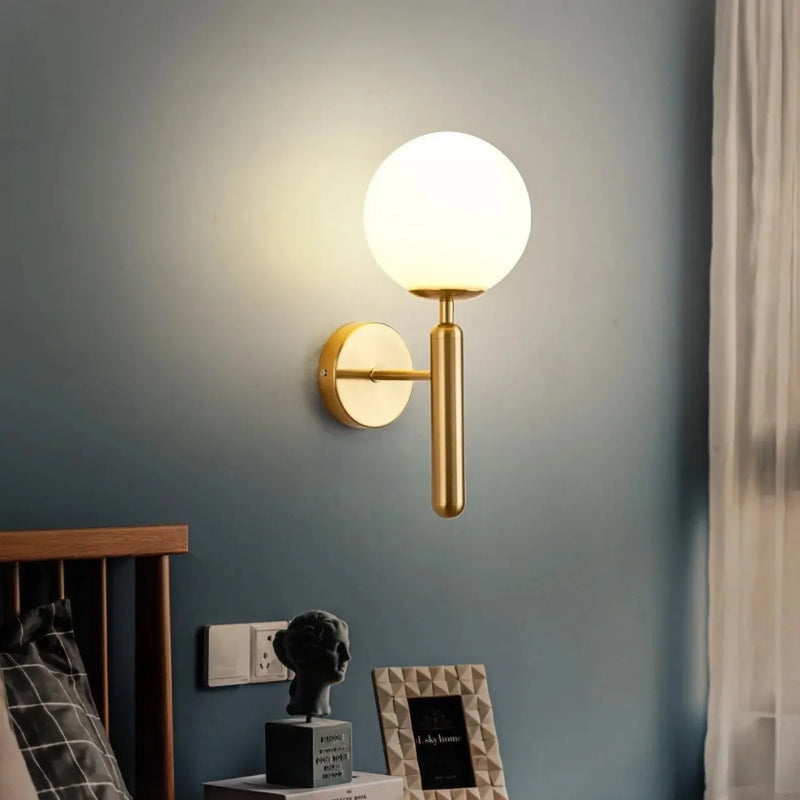 lustre moderno,
Lustre,
luminária de parede,
luminaria teto,
luminaria de teto,
arandela de teto,
arandela de parede,
arandela clássica