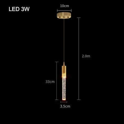 lustre moderno,
Lustre de Teto,
luminária teto,
Luminária Pendente,
luminária de teto,
Brilho,
arandela de teto,
arandela de parede,
abajur de teto