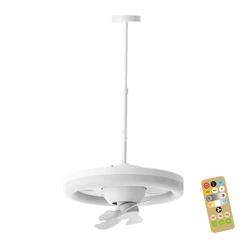 ventilador de teto lampada led, ventilador de teto com luminaria led, ventilador de teto com lampada led, luminaria led para ventilador de teto, luminaria com ventilador embutido, luminária de teto com controle remoto, ventilador de teto com lampada de led,
