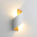 Luminária de Parede Externa,
Luminária de Parede A prova D´'Agua,
luminaria moderna,
luminaria de parede moderna,
luminaria de parede led,
luminaria de parede,
Arandela Retangular,
Arandela Geométrica,
Arandela Externa,
arandela de parede,
Arandela A Prova Dagua