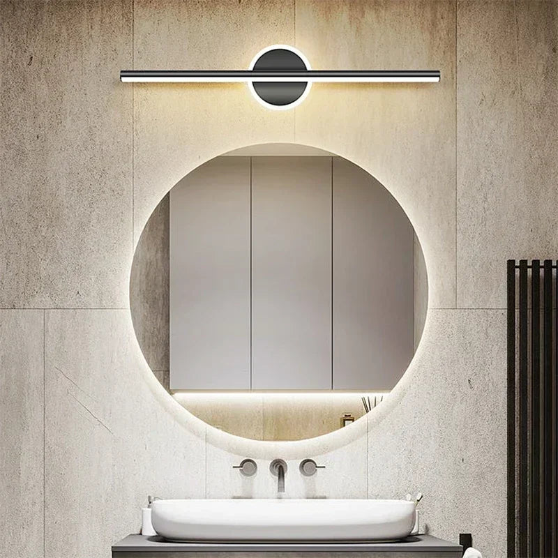 Lustre,
Luminária de parede,
luminaria teto,
luminaria de teto,
arandela de teto,
luminária banheiro,
Lustre de Teto,
arandela de parede,
lustre moderno,
luminária de parede,