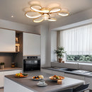 lustre moderno,
lustre led,
Lustre Dimerizável,
Plafon Moderno,
Plafon de Luxo,
Plafon Dourado,
Plafon Prata,
Plafon Preto,
Lustre Prata,
Lustre Dourado,
Lustre Preto,
Lustre de Teto,
Lustre,
Luminária Plafon,
Lustre Minimalista,
Plafon Minimalista