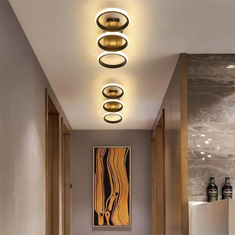 Lustre, Luminária Pendente, luminaria teto, luminaria de teto, arandela de teto, abajur de teto, Lustre de Teto, arandela de parede, lustre moderno