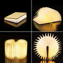 luminária de mesa, abajur, candeeiro, luminaria de mesa, abajur para quarto, abajur de mesa, abajur para sala, luminaria de chão, luminarias para quarto, abajur para o quarto,